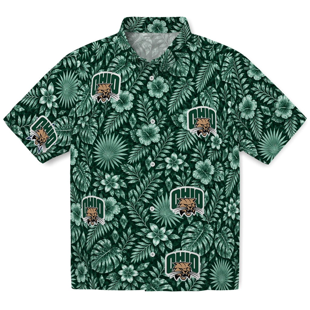 ohio-bobcats-hawaiian-shirt-custom-crystal-foliage-green-best-selling.webp ohio bobcats hawaiian shirt custom crystal foliage green best selling