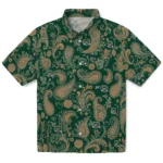 ohio-bobcats-hawaiian-shirt-customized-paisley-print-green-best-selling.webp
