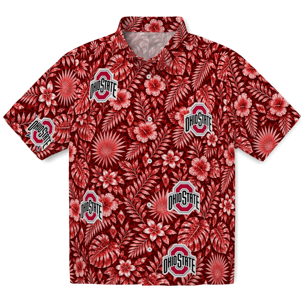 ohio-state-buckeyes-hawaiian-shirt-personalized-crystal-foliage-scarlet-best-selling.webp ohio state buckeyes hawaiian shirt personalized crystal foliage scarlet best selling