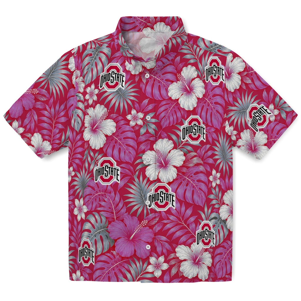 ohio-state-buckeyes-hawaiian-shirt-personalized-hibiscus-monstera-scarlet-best-selling.webp ohio state buckeyes hawaiian shirt personalized hibiscus monstera scarlet best selling