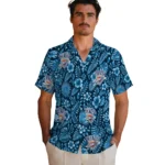 oklahoma-city-thunder-hawaiian-shirt-custom-crystal-foliage-blue-best-selling.webp