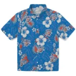 oklahoma-city-thunder-hawaiian-shirt-custom-hibiscus-monstera-blue-best-selling.webp