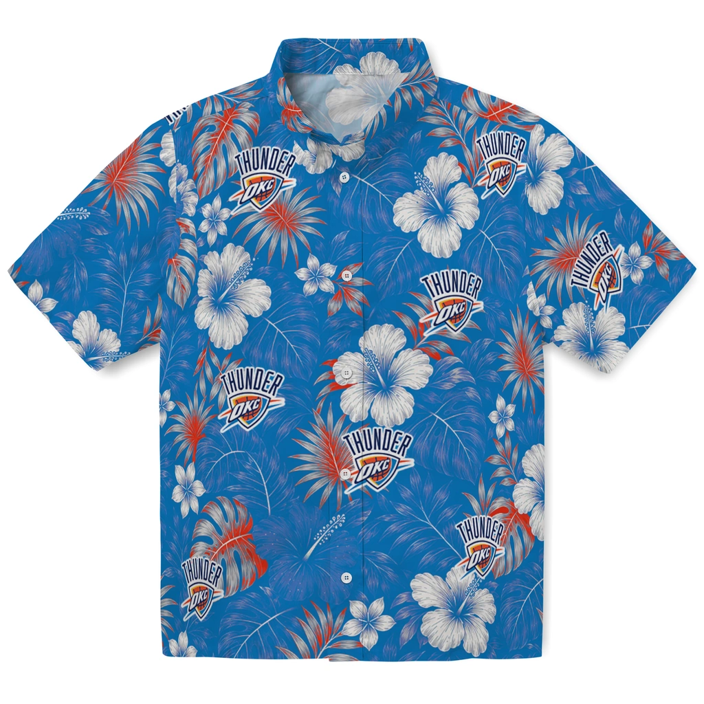 oklahoma-city-thunder-hawaiian-shirt-custom-hibiscus-monstera-blue-best-selling.webp oklahoma city thunder hawaiian shirt custom hibiscus monstera blue best selling