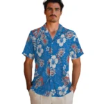 oklahoma-city-thunder-hawaiian-shirt-custom-hibiscus-monstera-blue-best-selling.webp