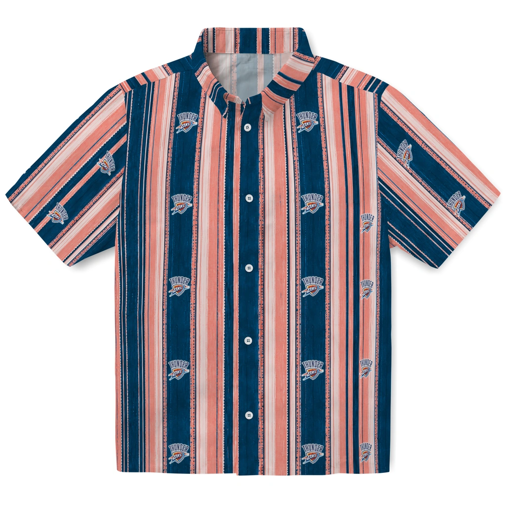 oklahoma-city-thunder-hawaiian-shirt-customized-distressed-stripes-blue-orange-best-selling.webp oklahoma city thunder hawaiian shirt customized distressed stripes blue orange best selling