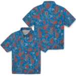 oklahoma-city-thunder-hawaiian-shirt-customized-paisley-print-blue-best-selling.webp
