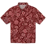 oklahoma-sooners-hawaiian-shirt-customized-crystal-foliage-crimson-best-selling.webp