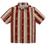 oklahoma-sooners-hawaiian-shirt-personalized-distressed-stripes-crimson-cream-best-selling.webp