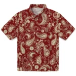 oklahoma-sooners-hawaiian-shirt-personalized-paisley-print-crimson-best-selling.webp