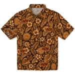 oklahoma-state-cowboys-hawaiian-shirt-custom-crystal-foliage-orange-best-selling.webp