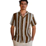 oklahoma-state-cowboys-hawaiian-shirt-customized-distressed-stripes-orange-black-best-selling.webp