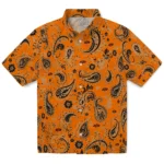 oklahoma-state-cowboys-hawaiian-shirt-customized-paisley-print-orange-best-selling.webp