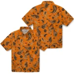 oklahoma-state-cowboys-hawaiian-shirt-customized-paisley-print-orange-best-selling.webp
