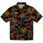 oklahoma-state-cowboys-hawaiian-shirt-personalized-neon-florals-black-best-selling.webp