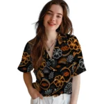 oklahoma-state-cowboys-hawaiian-shirt-personalized-neon-florals-black-best-selling.webp
