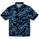 old-dominion-monarchs-hawaiian-shirt-custom-neon-florals-black-best-selling.webp