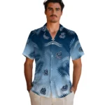 old-dominion-monarchs-hawaiian-shirt-custom-ombre-fronds-blue-best-selling.webp