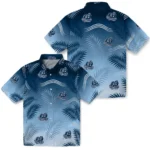 old-dominion-monarchs-hawaiian-shirt-custom-ombre-fronds-blue-best-selling.webp