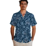 old-dominion-monarchs-hawaiian-shirt-customized-crystal-foliage-blue-best-selling.webp