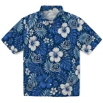 old-dominion-monarchs-hawaiian-shirt-customized-hibiscus-monstera-blue-best-selling.webp