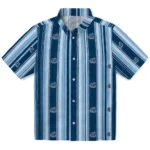 old-dominion-monarchs-hawaiian-shirt-personalized-distressed-stripes-blue-light-blue-best-selling.webp