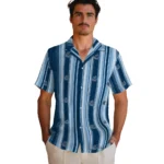 old-dominion-monarchs-hawaiian-shirt-personalized-distressed-stripes-blue-light-blue-best-selling.webp