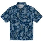 old-dominion-monarchs-hawaiian-shirt-personalized-paisley-print-blue-best-selling.webp
