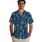 old-dominion-monarchs-hawaiian-shirt-personalized-paisley-print-blue-best-selling.webp