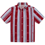 ole-miss-rebels-hawaiian-shirt-custom-distressed-stripes-red-blue-best-selling.webp