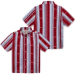 ole-miss-rebels-hawaiian-shirt-custom-distressed-stripes-red-blue-best-selling.webp