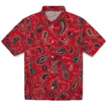 ole-miss-rebels-hawaiian-shirt-custom-paisley-print-red-best-selling.webp