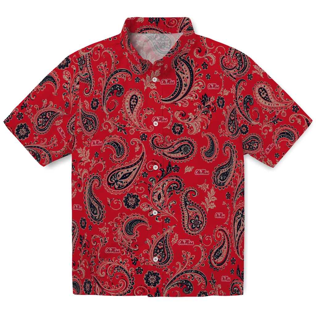 ole-miss-rebels-hawaiian-shirt-custom-paisley-print-red-best-selling.webp ole miss rebels hawaiian shirt custom paisley print red best selling