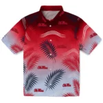 ole-miss-rebels-hawaiian-shirt-customized-ombre-fronds-red-best-selling.webp