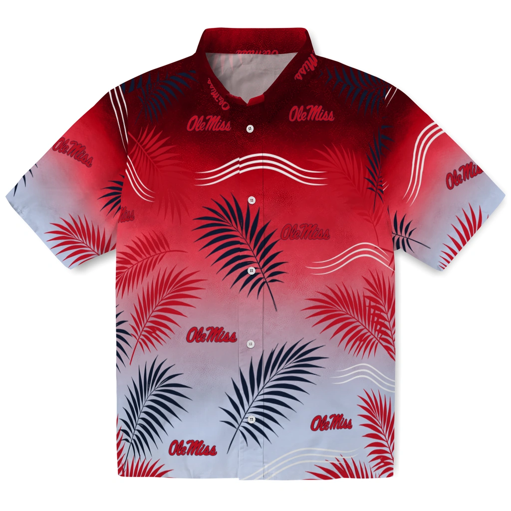 ole-miss-rebels-hawaiian-shirt-customized-ombre-fronds-red-best-selling.webp ole miss rebels hawaiian shirt customized ombre fronds red best selling