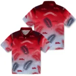 ole-miss-rebels-hawaiian-shirt-customized-ombre-fronds-red-best-selling.webp