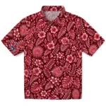 ole-miss-rebels-hawaiian-shirt-personalized-crystal-foliage-red-best-selling.webp