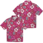 ole-miss-rebels-hawaiian-shirt-personalized-hibiscus-monstera-red-best-selling.webp
