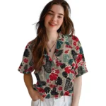 ole-miss-rebels-hawaiian-shirt-personalized-tiki-masks-warm-beige-best-selling.webp