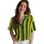 oregon-ducks-hawaiian-shirt-custom-distressed-stripes-green-yellow-best-selling.webp