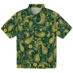 oregon-ducks-hawaiian-shirt-custom-paisley-print-green-best-selling.webp