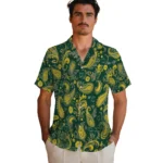 oregon-ducks-hawaiian-shirt-custom-paisley-print-green-best-selling.webp