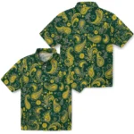 oregon-ducks-hawaiian-shirt-custom-paisley-print-green-best-selling.webp