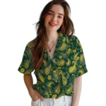 oregon-ducks-hawaiian-shirt-custom-paisley-print-green-best-selling.webp