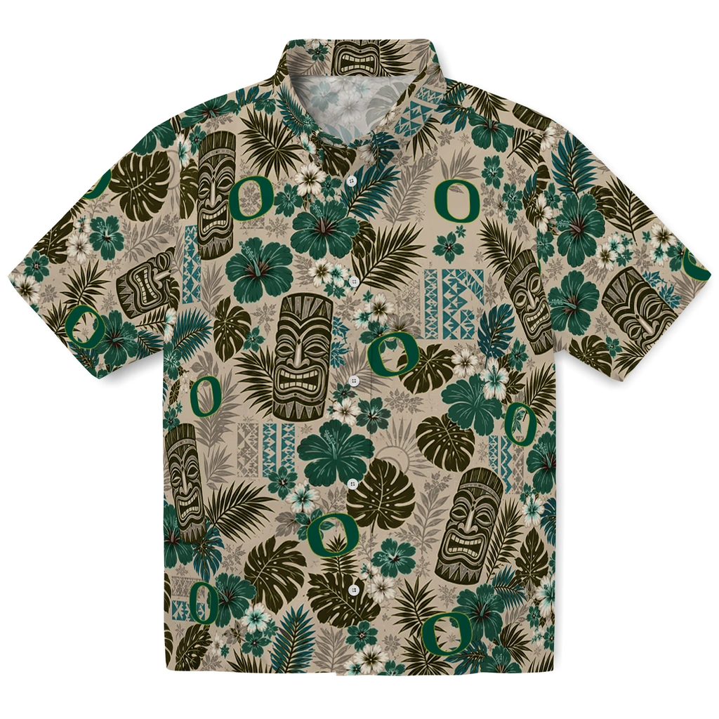 oregon-ducks-hawaiian-shirt-personalized-tiki-masks-warm-beige-best-selling.webp oregon ducks hawaiian shirt personalized tiki masks warm beige best selling