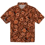 oregon-state-beavers-hawaiian-shirt-custom-crystal-foliage-orange-best-selling.webp