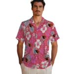 oregon-state-beavers-hawaiian-shirt-custom-hibiscus-monstera-orange-best-selling.webp