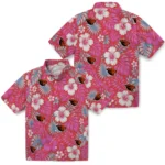 oregon-state-beavers-hawaiian-shirt-custom-hibiscus-monstera-orange-best-selling.webp