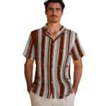 oregon-state-beavers-hawaiian-shirt-customized-distressed-stripes-orange-black-best-selling.webp