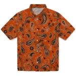 oregon-state-beavers-hawaiian-shirt-customized-paisley-print-orange-best-selling.webp