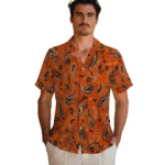 oregon-state-beavers-hawaiian-shirt-customized-paisley-print-orange-best-selling.webp